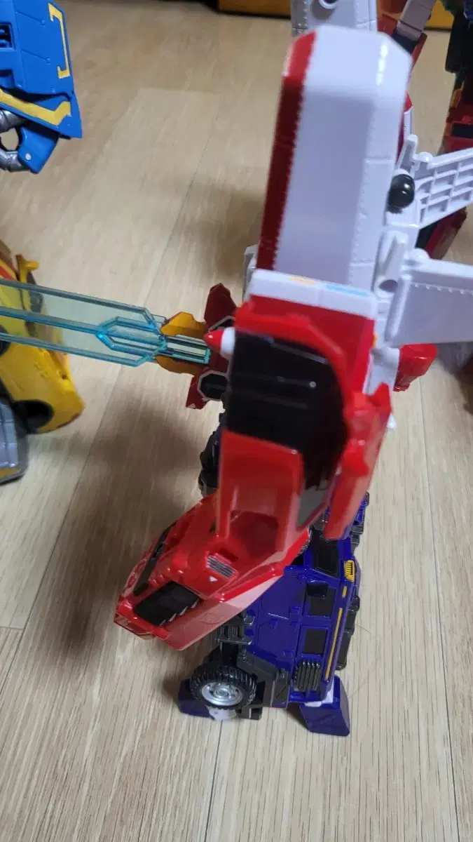 thumbnail-1